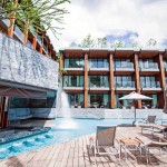 kc-grande-resort-koh-chang-cave-pool-bar-thailandtravel