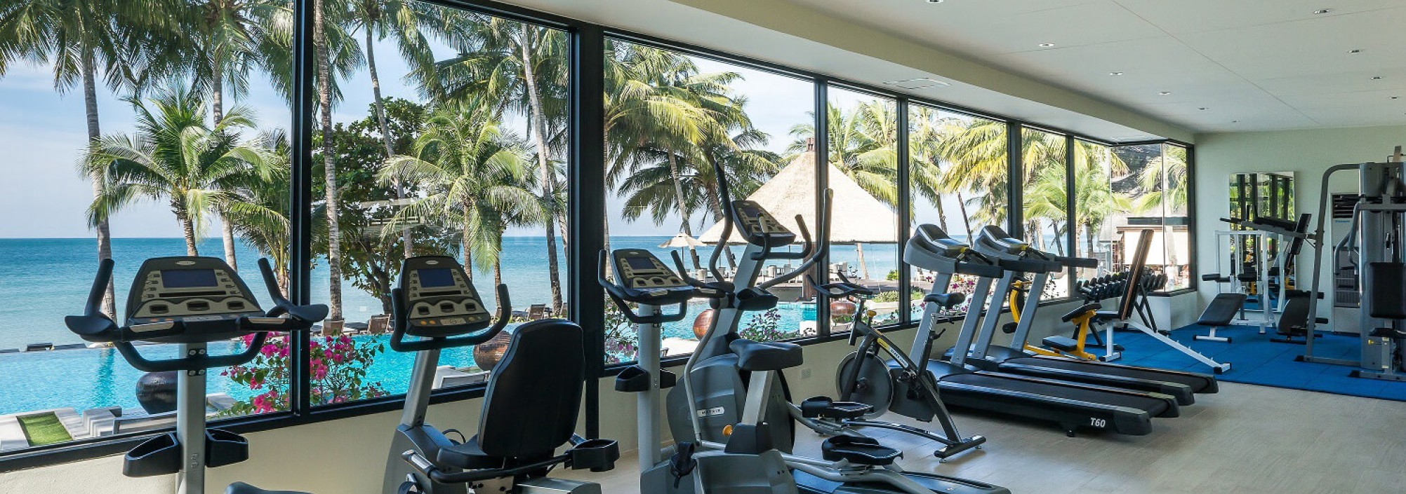 kc-grande-resort-koh-chang-fitness-thailandtravel