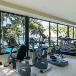 kc-grande-resort-koh-chang-fitness-thailandtravel