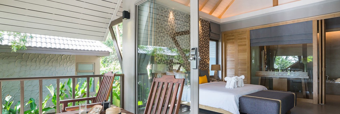 kc-grande-resort-koh-chang-garden-view-deluxe-villa-thailandtravel-1