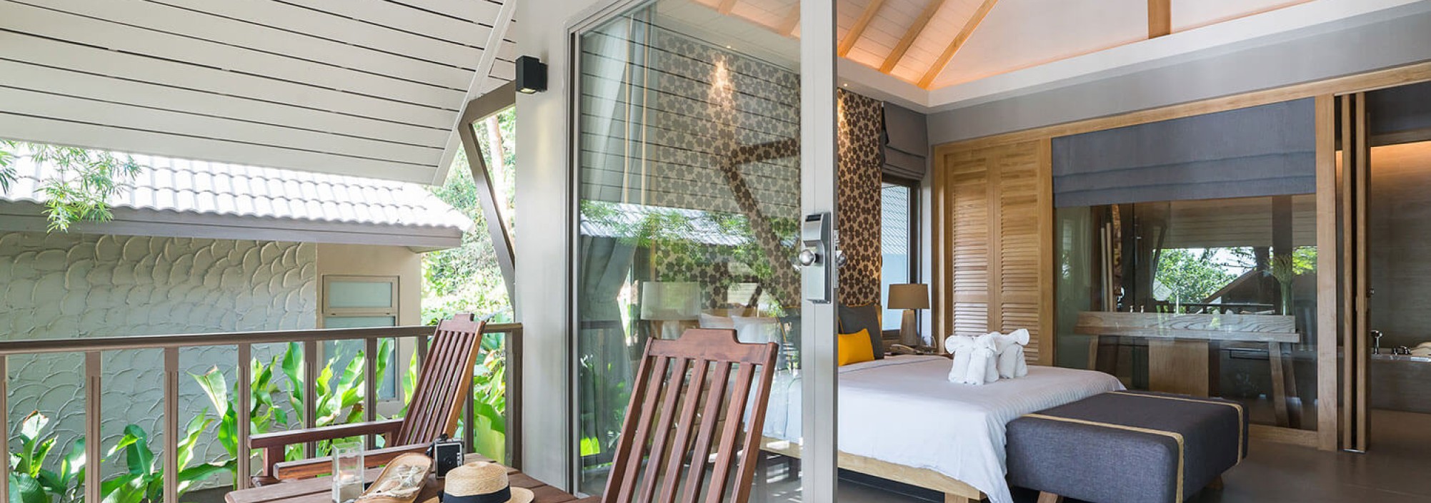 kc-grande-resort-koh-chang-garden-view-deluxe-villa-thailandtravel