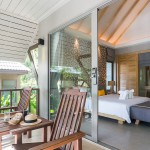 kc-grande-resort-koh-chang-garden-view-deluxe-villa-thailandtravel