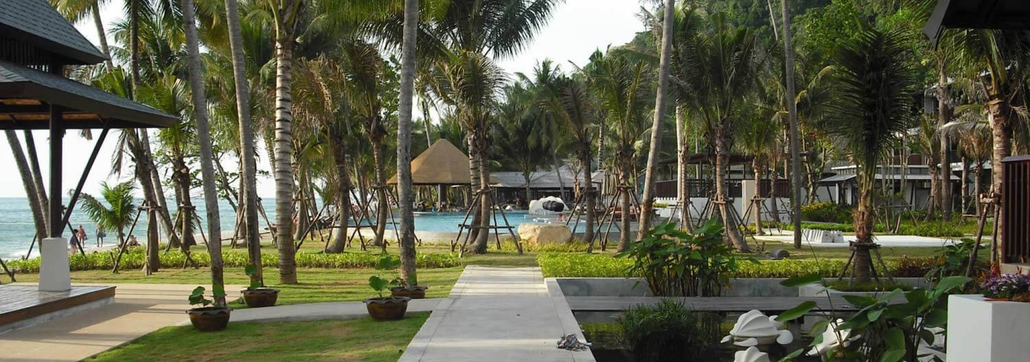 kc-grande-resort-koh-chang-overview-thailandtravel