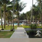 kc-grande-resort-koh-chang-overview-thailandtravel