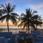 kc-grande-resort-koh-chang-terras-thailandtravel