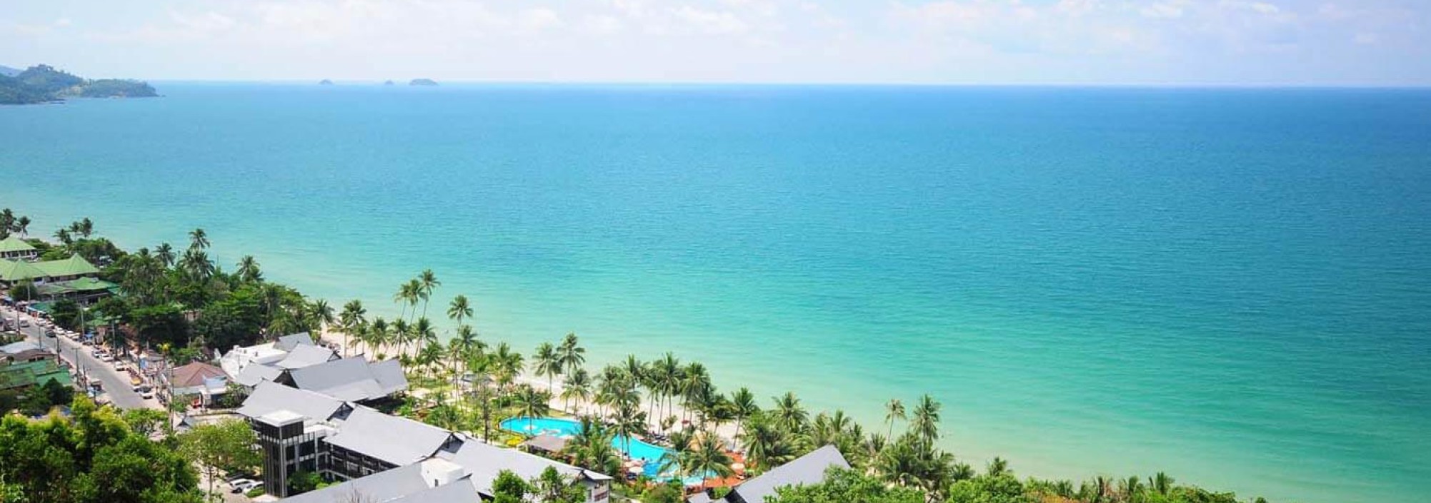 kc-grande-resort-koh-chang-thailandtravel
