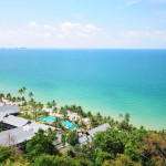 kc-grande-resort-koh-chang-thailandtravel