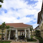 khamtahana-chiang-rai-thailand-travel