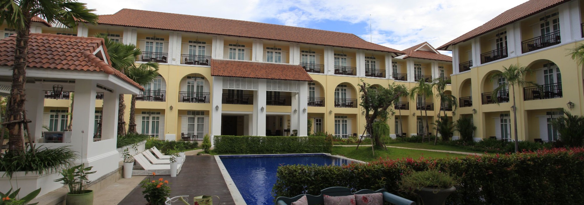 khamthana-chiang-rai