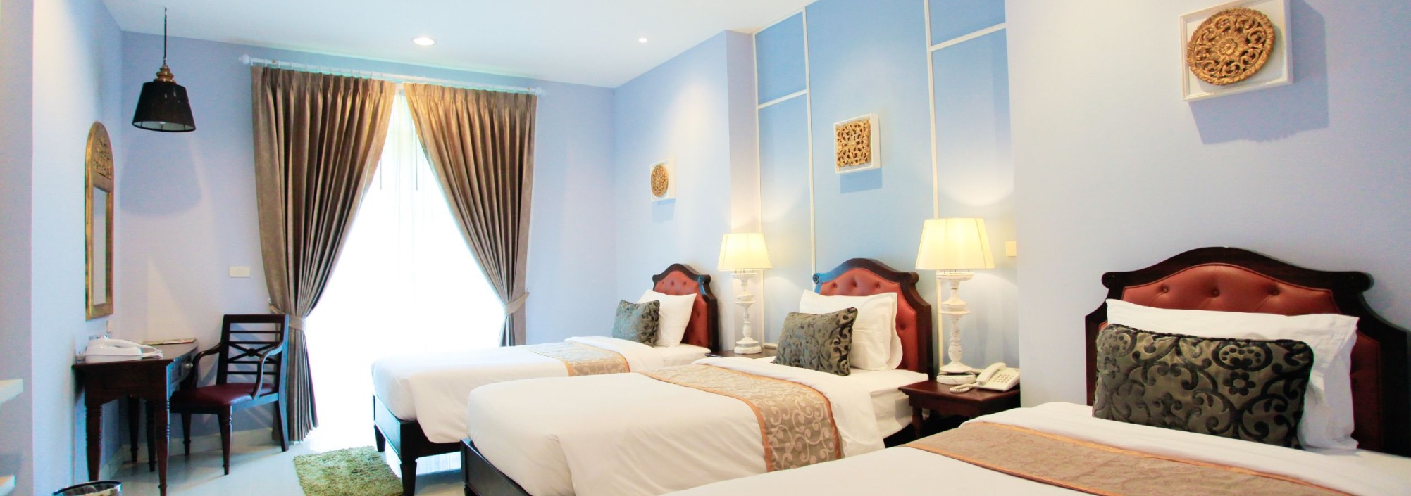 khamthana-chiang-rai-familiekamer-thailandtravel