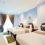 khamthana-chiang-rai-familiekamer-thailandtravel