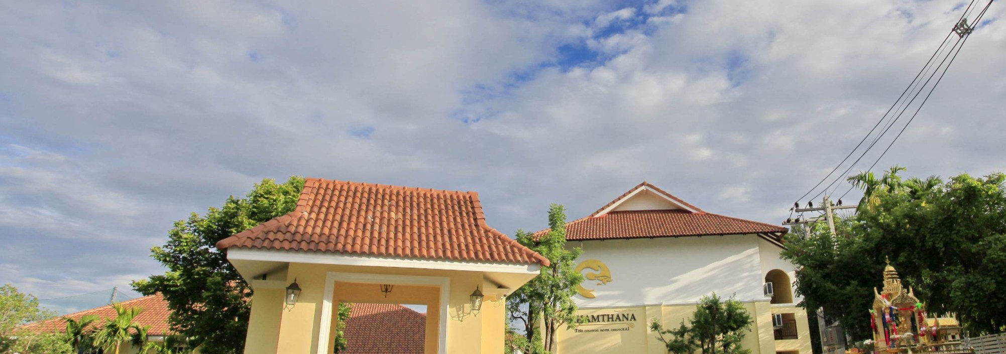khamthana-chiang-rai-thailandtravel