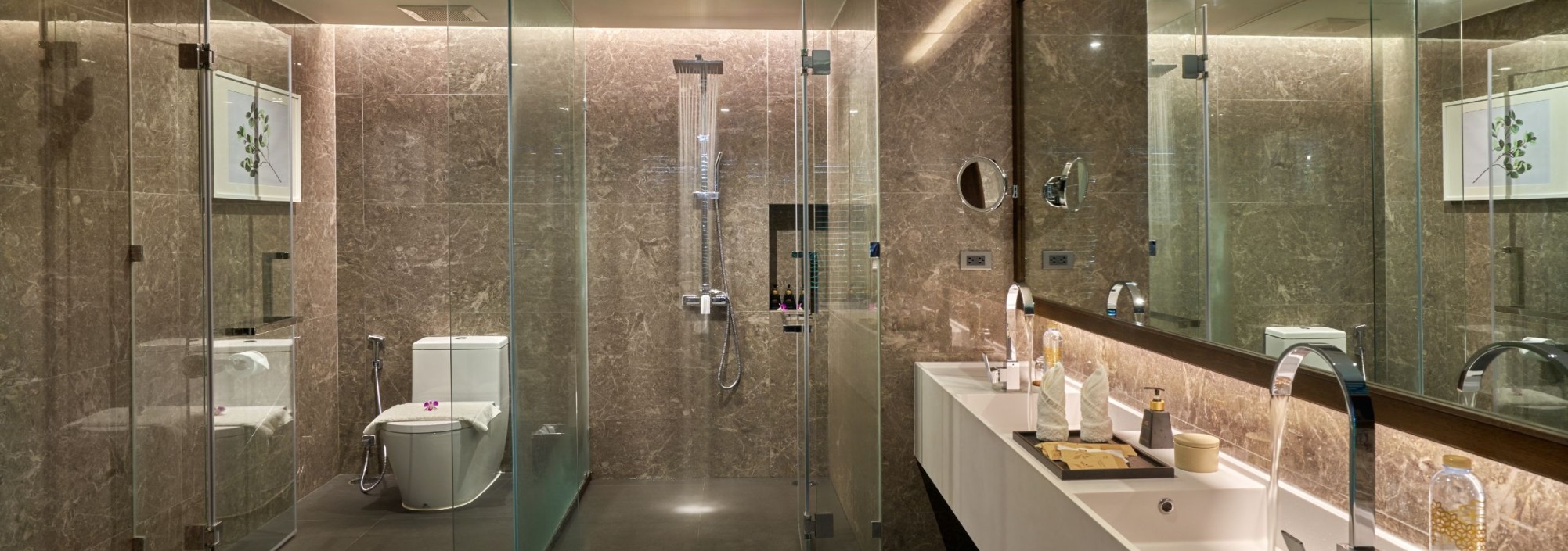 khanom-beach-resort-badkamer-garden-villa-thailandtravel