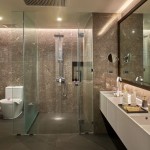 khanom-beach-resort-badkamer-garden-villa-thailandtravel