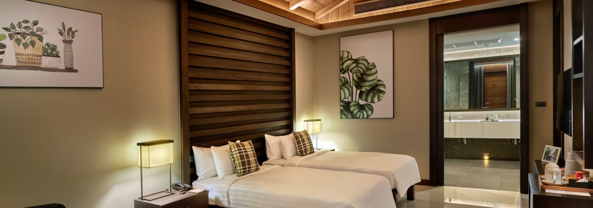 khanom-beach-resort-garden-villa