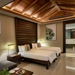 khanom-beach-resort-garden-villa