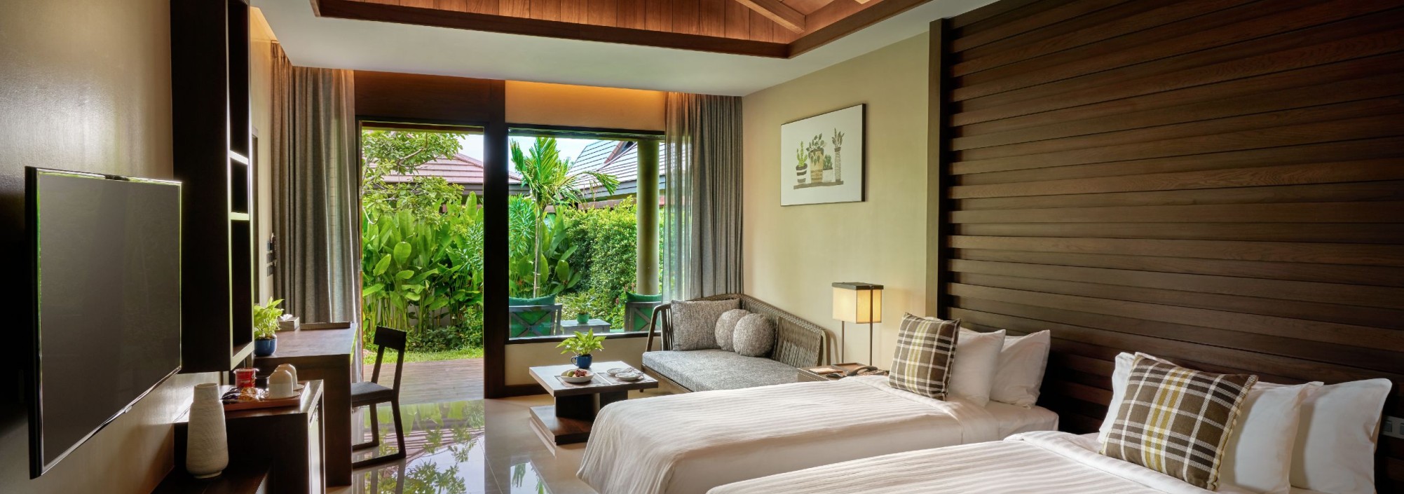 khanom-beach-resort-garden-villa-thailandtravel