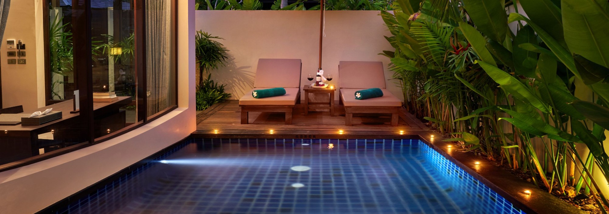 khanom-beach-resort-pool-villa-thailandtravel