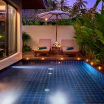 khanom-beach-resort-pool-villa-thailandtravel
