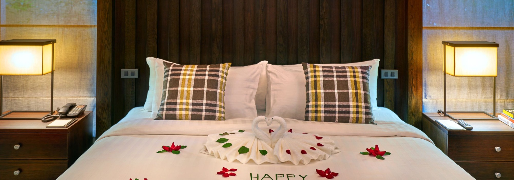 khanom-beach-resort-poolvilla-thailandtravel