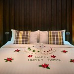 khanom-beach-resort-poolvilla-thailandtravel