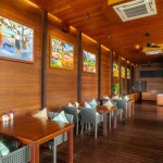 khanom-beach-resort-restaurant-thailandtravel