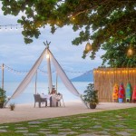 khanom-beach-resort-strand