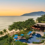 khanom-beach-resort-strand-zwembad-thailandtravel