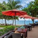 khanom-beach-resort-terras-thailandtravel