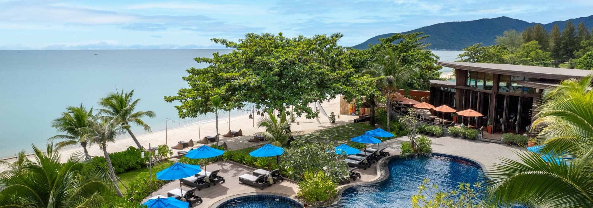 khanom-beach-resort-zwembad-thailandtravel