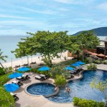 khanom-beach-resort-zwembad-thailandtravel