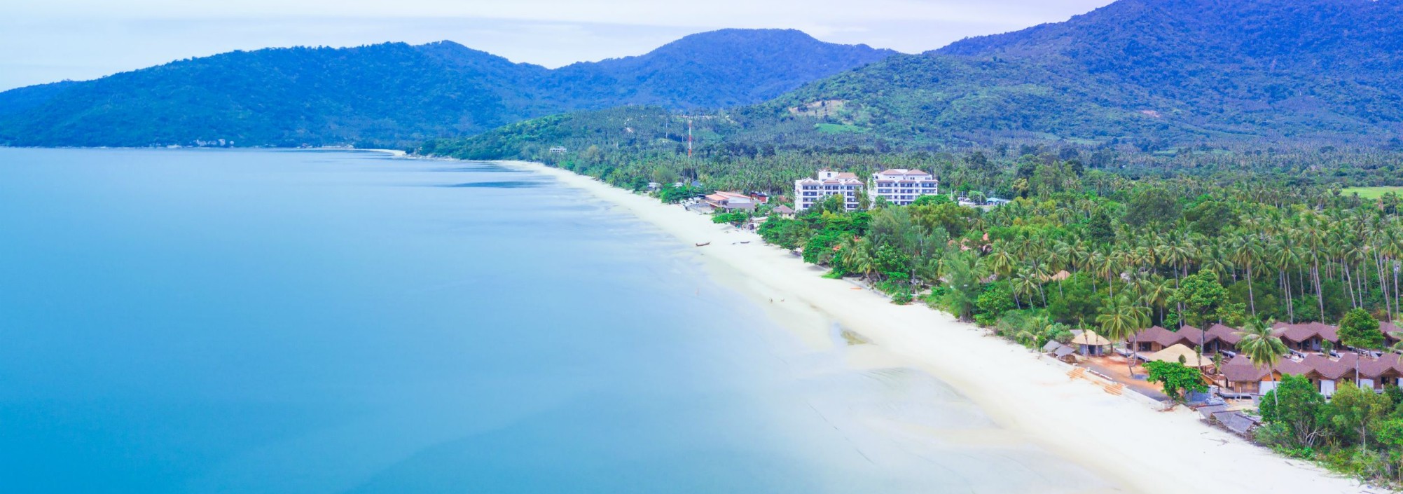 khanom-beach-thailandtravel