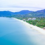 khanom-beach-thailandtravel