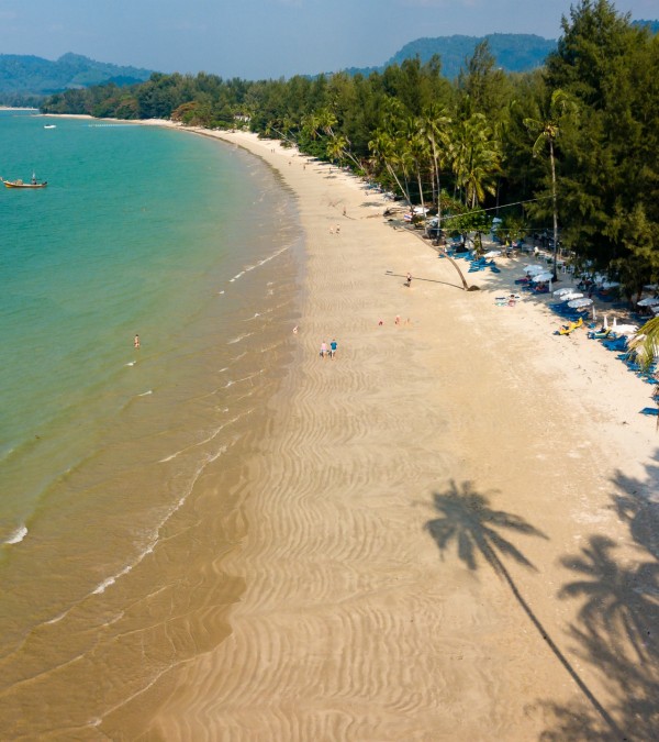 khao-lak-coconut-beach-thailand-strand-thailandtravel