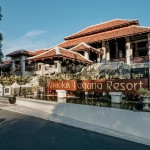 khao-lak-lagua-resort-lobby-entree-thailandravel