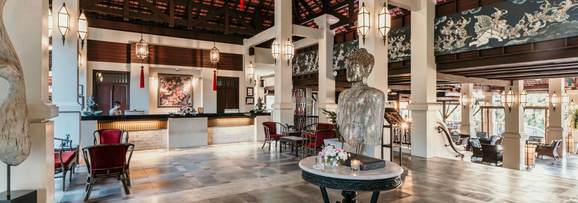 khao-lak-lagua-resort-lobby-receptie-thailandravel