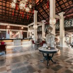 khao-lak-lagua-resort-lobby-receptie-thailandravel