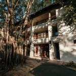 khao-lak-laguna-resort-building-thailandtravel