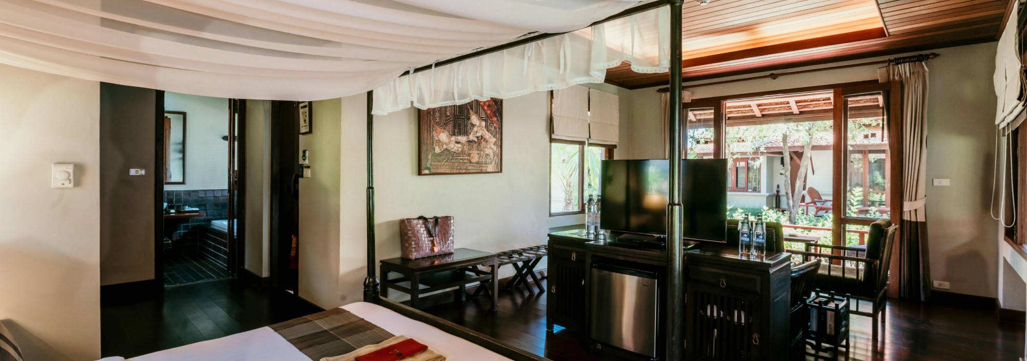 khao-lak-laguna-resort-oriental-villa-king-klamboe-thailandtravel