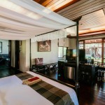 khao-lak-laguna-resort-oriental-villa-king-klamboe-thailandtravel
