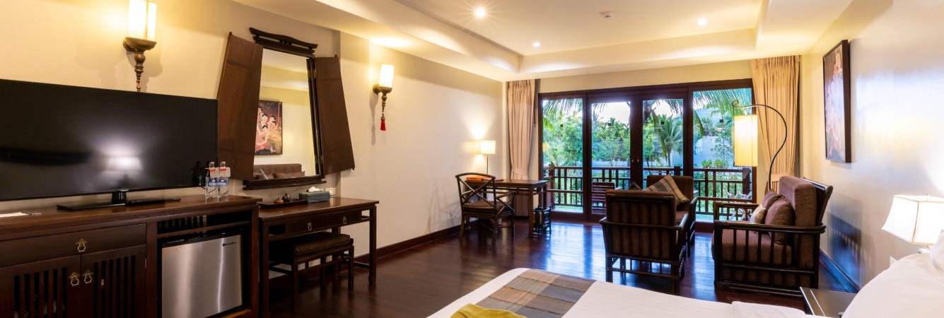 khao-lak-laguna-resort-siam-chalet-king-thailandtravel