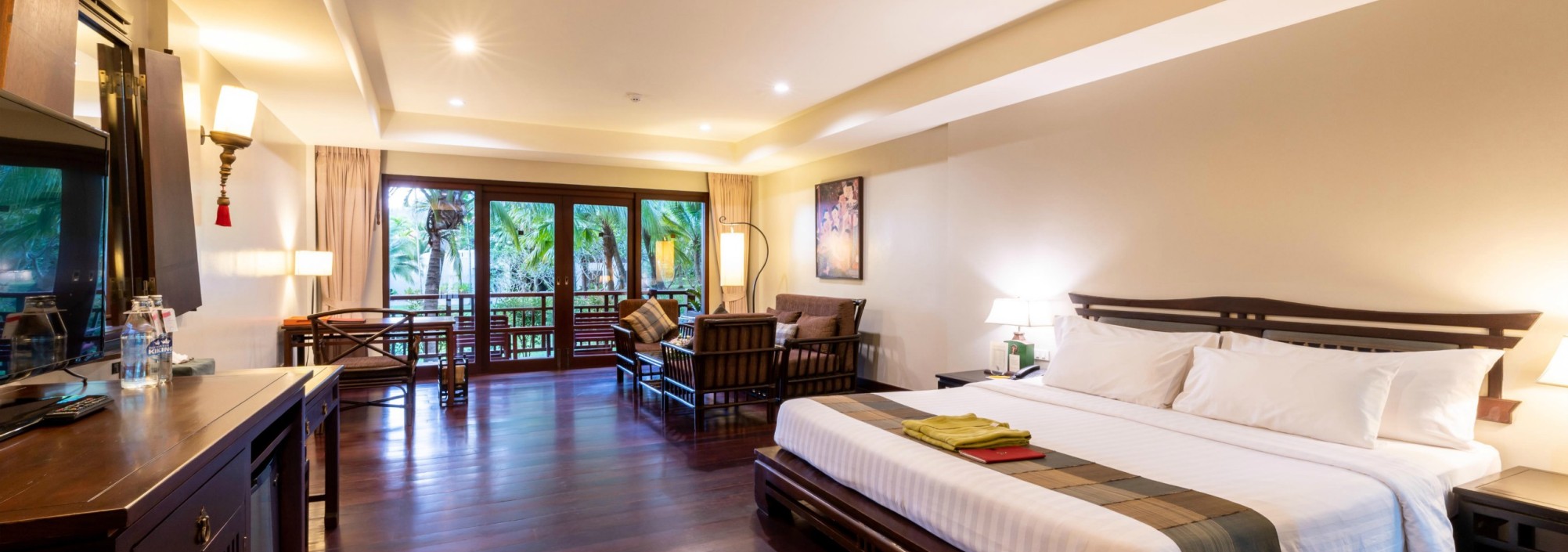 khao-lak-laguna-resort-siam-chalet-kingsize-thailandtravel