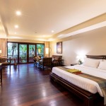 khao-lak-laguna-resort-siam-chalet-kingsize-thailandtravel