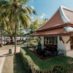 khao-lak-laguna-resort-similan-pearl-villa-buitenkant-thailandtravel