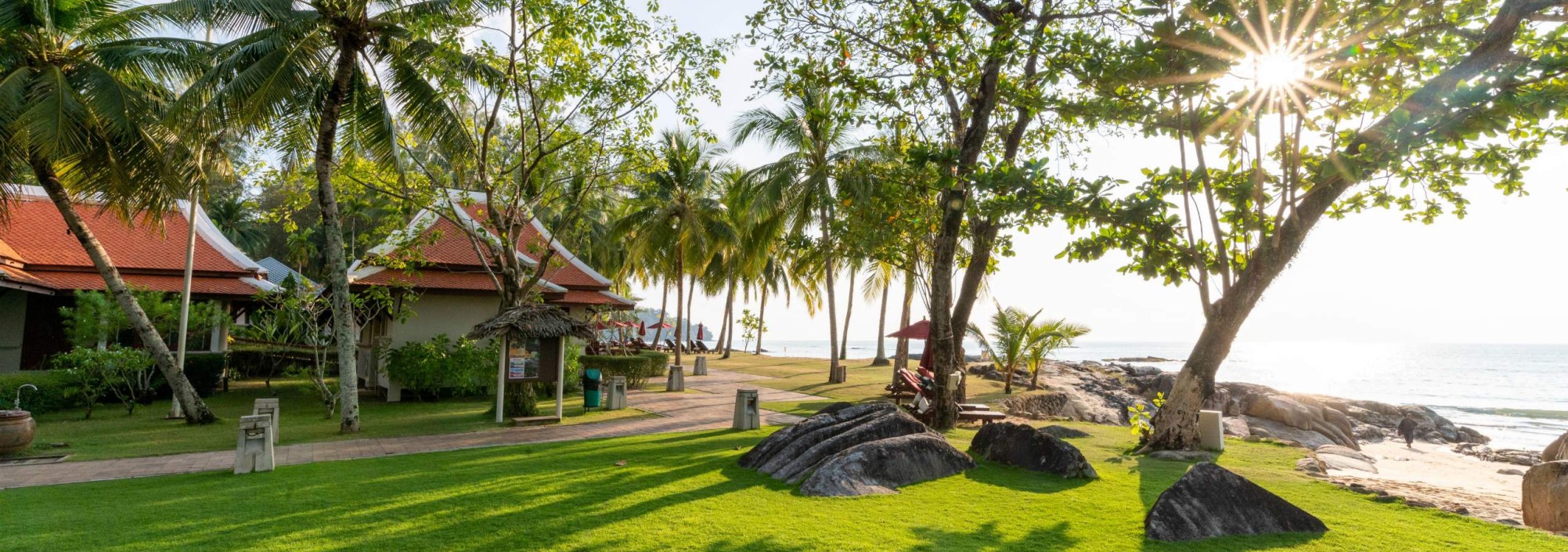 khao-lak-laguna-resort-villa-strand-thailandtravel