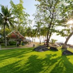 khao-lak-laguna-resort-villa-strand-thailandtravel