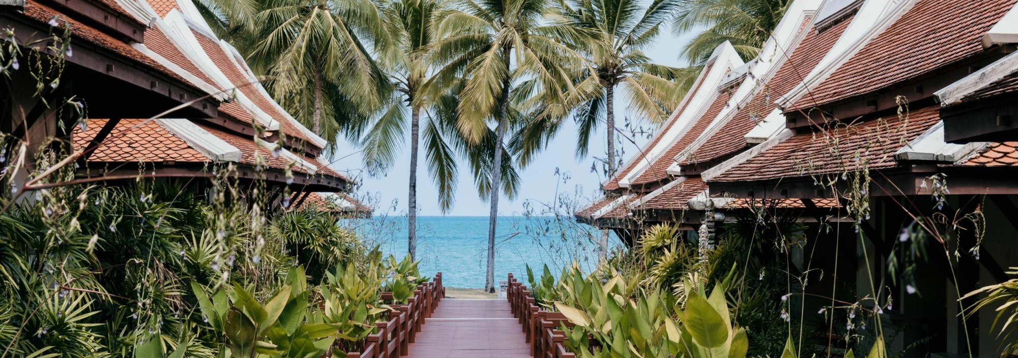 khao-lak-laguna-resort-villa-thailandtravel