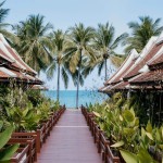 khao-lak-laguna-resort-villa-thailandtravel
