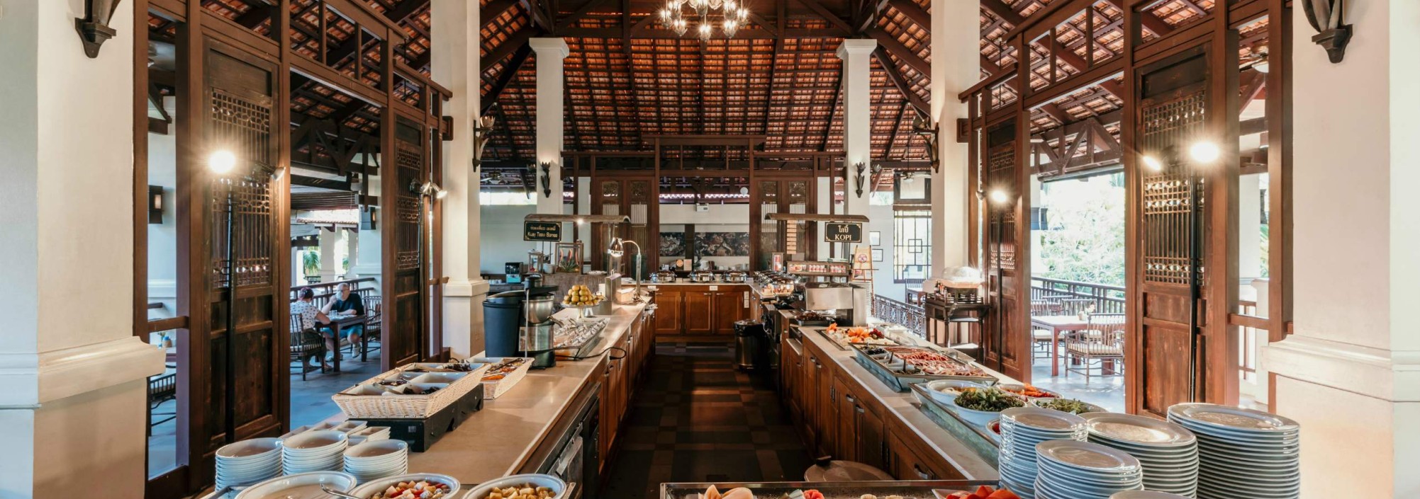 khao-lak-laguna-restaurant-the-oriental-buffet-thailandtravel