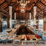 khao-lak-laguna-restaurant-the-oriental-buffet-thailandtravel